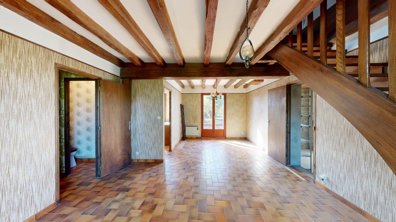 Maison à Dordives (45680) - Photo 5