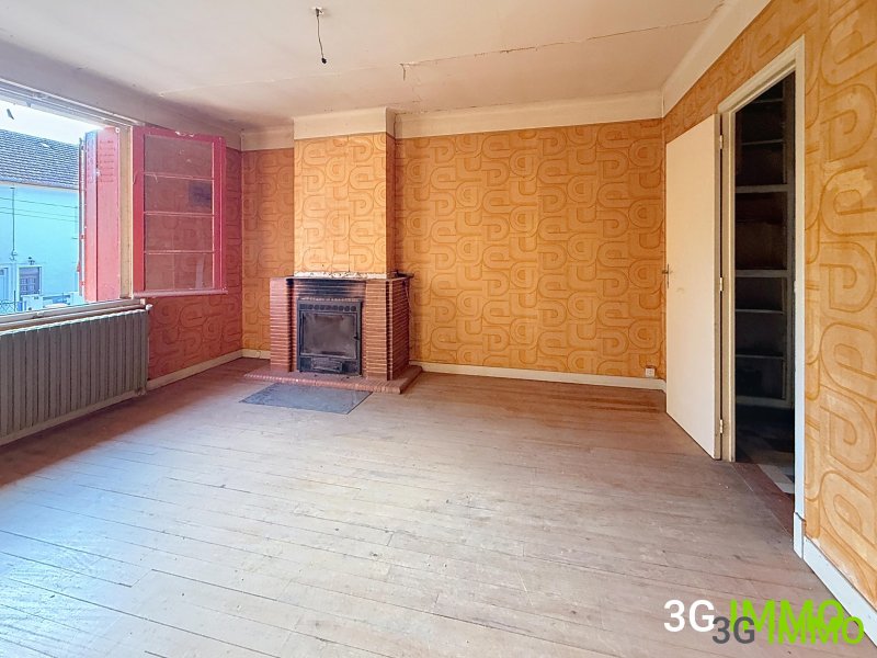 Maison T4 à Pamiers (09100) - Photo 3