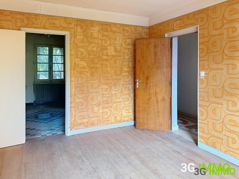 Maison T4 à Pamiers (09100) - Photo 4