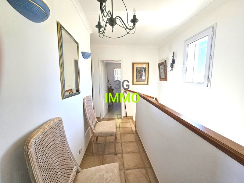 Maison à Uzès (30700) - Photo 5