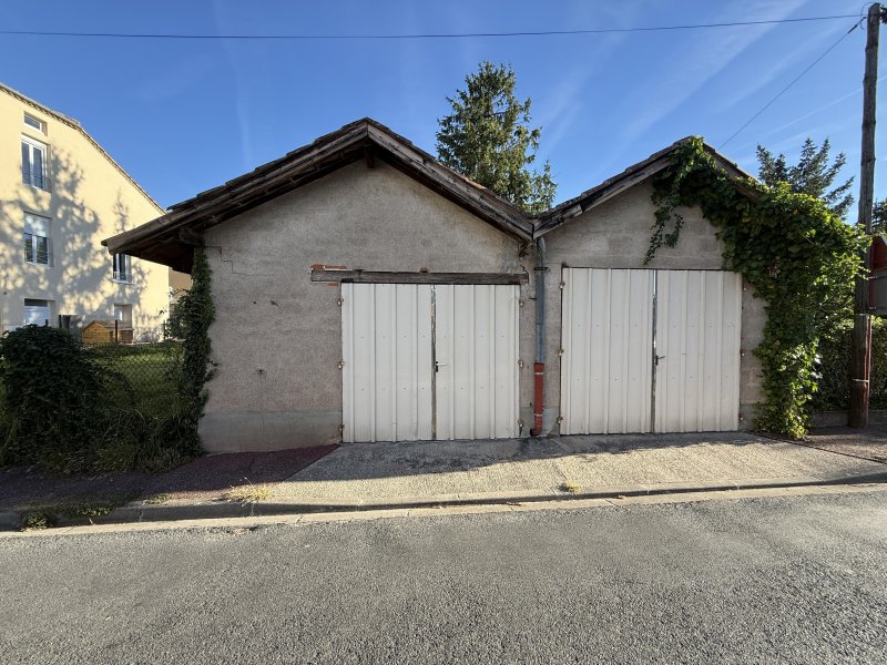 Terrain à Villeneuve-sur-Lot (47300) - Photo 5