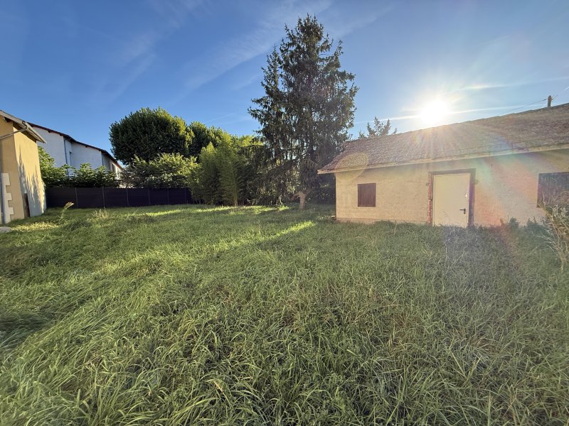 Terrain à Villeneuve-sur-Lot (47300) - Photo 2
