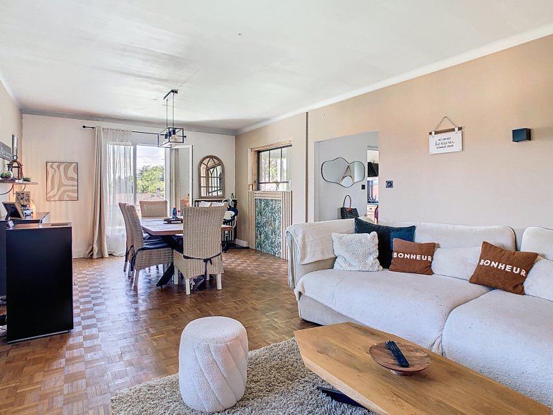 Maison à Masseube (32140) - Photo 4