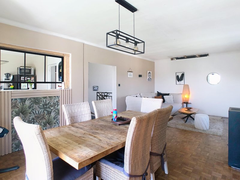 Maison à Masseube (32140) - Photo 3