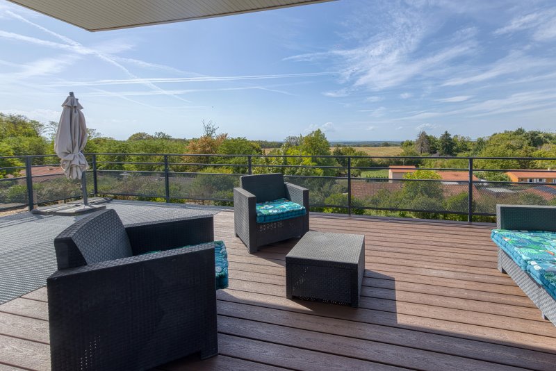 Maison à Ceyzériat (01250) - Photo 2