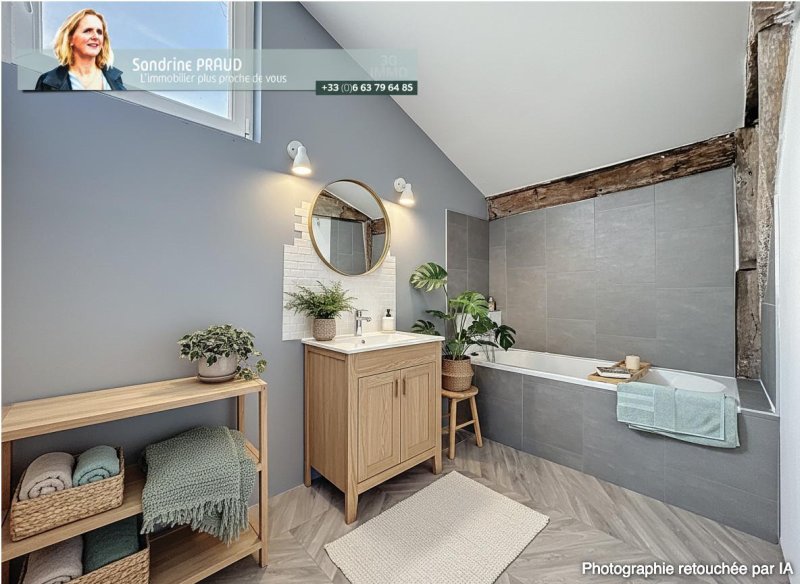 Photo mobile 1