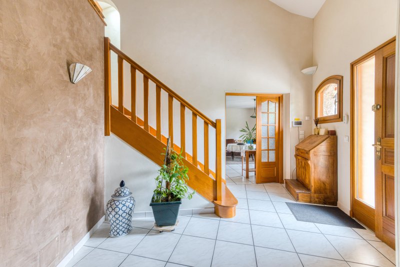 Maison à Saint-Just (01250) - Photo 4