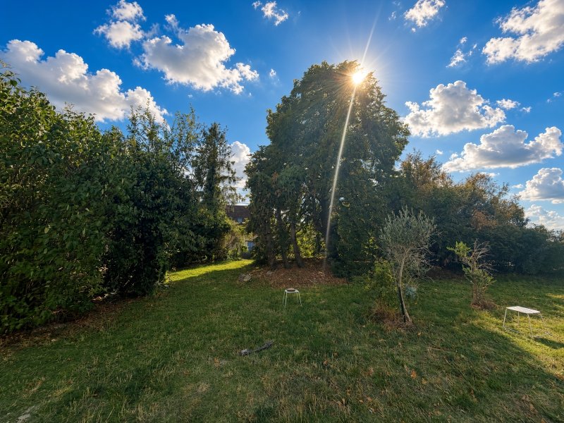 Maison à Nargis (45210) - Photo 2