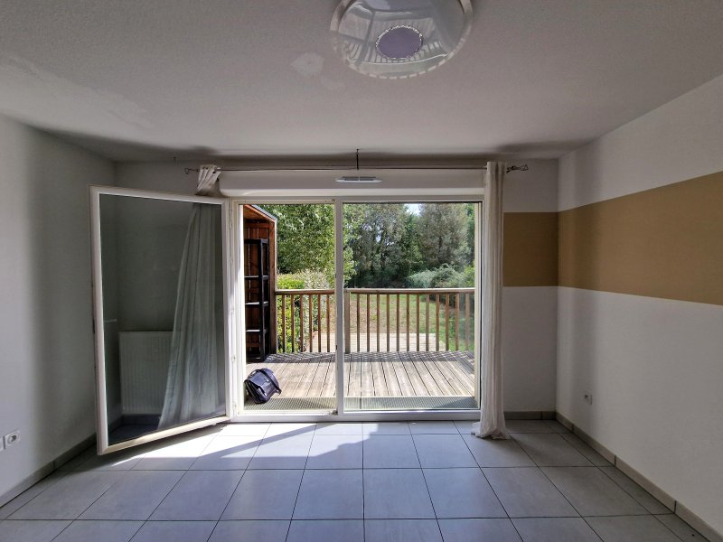 Maison T3 à Cornebarrieu (31700) - Photo 4