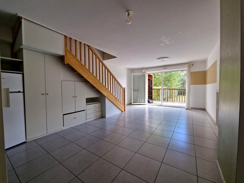 Maison T3 à Cornebarrieu (31700) - Photo 3