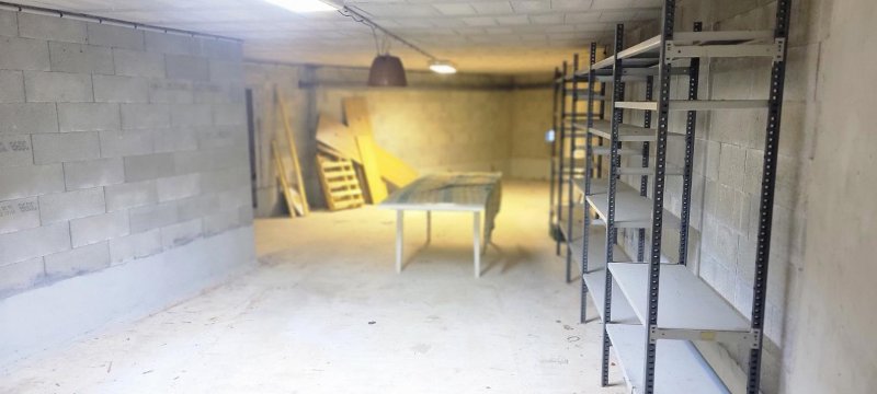 Photo mobile 1