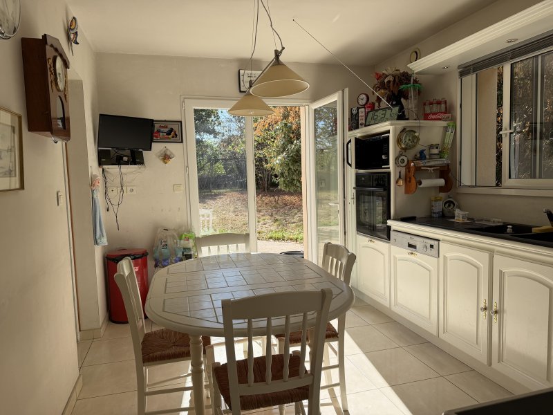 Maison T6+ à Guérande (44350) - Photo 5