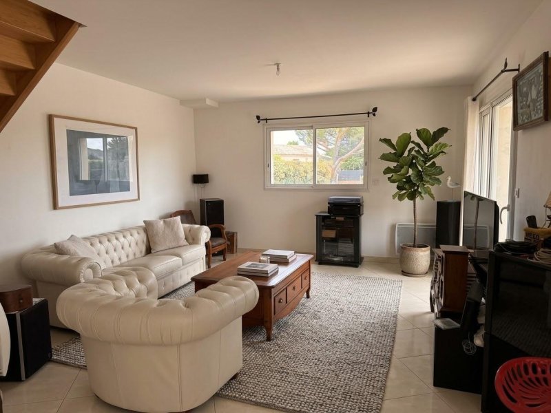 Maison T6+ à Guérande (44350) - Photo 3