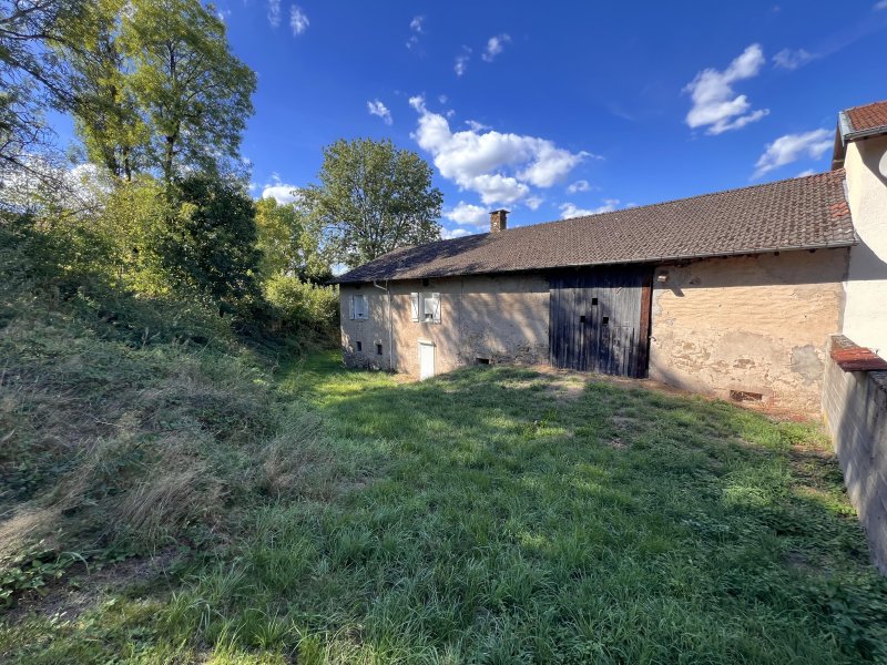 Ferme à Darney (88260) - Photo 5