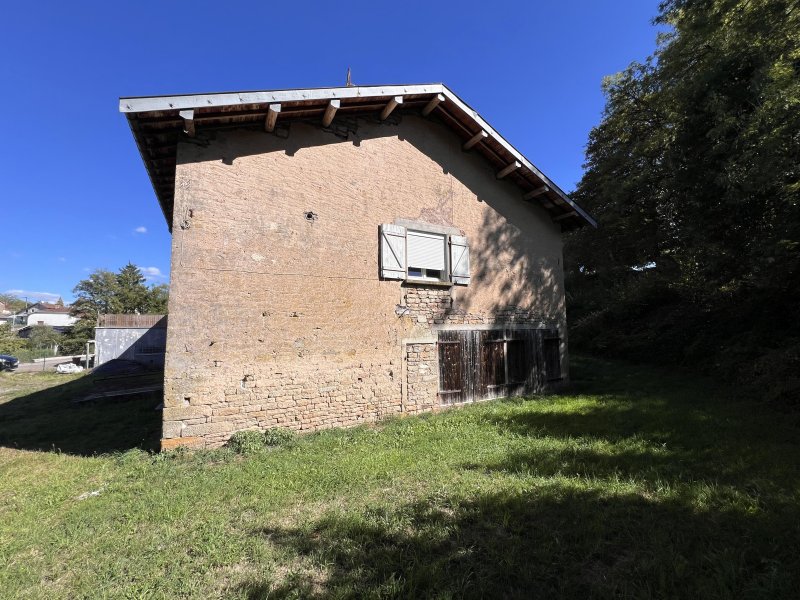 Ferme à Darney (88260) - Photo 3