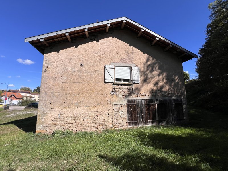 Ferme à Darney (88260) - Photo 4