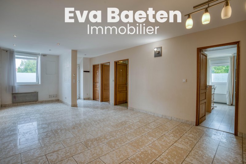 Appartement à Thionville (57100) - Photo 2