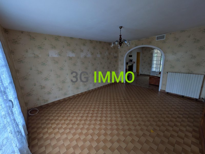 Maison à Romillé (35850) - Photo 3