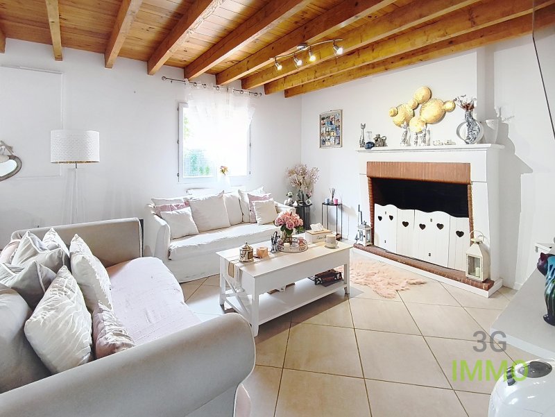 Maison à Langon (33210) - Photo 5