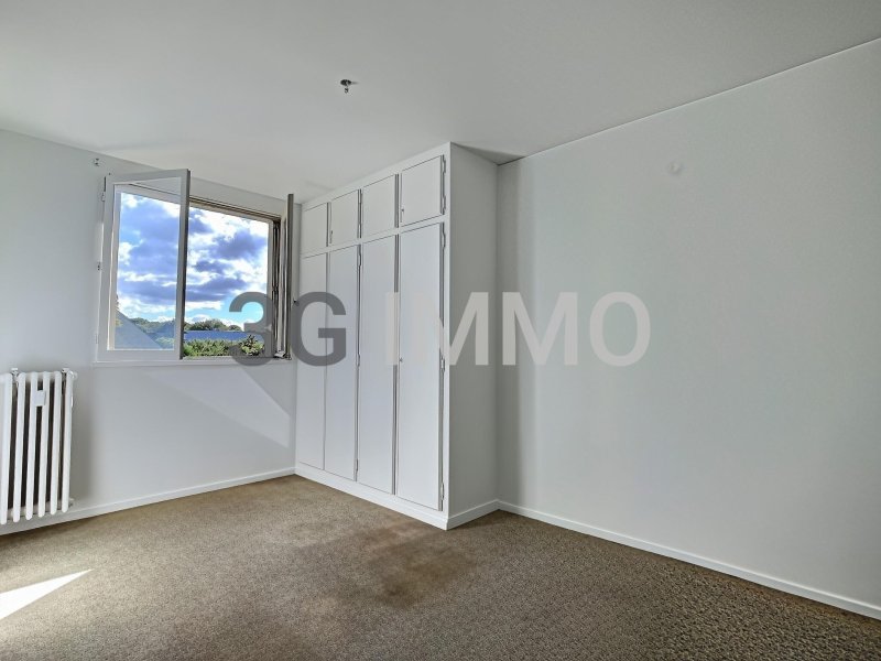 Appartement T5 à Creil (60100) - Photo 5