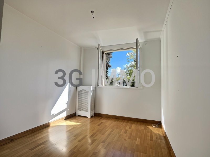 Appartement T5 à Creil (60100) - Photo 3