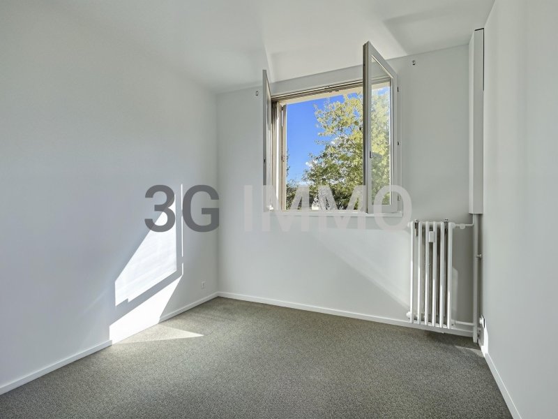 Appartement T5 à Creil (60100) - Photo 4