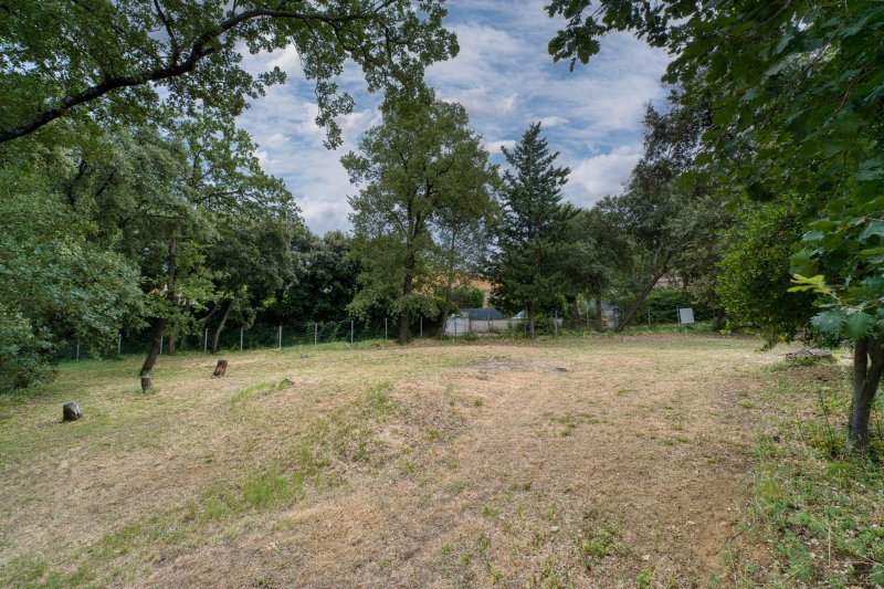 Terrain constructible à Piolenc (84420) - Photo 4
