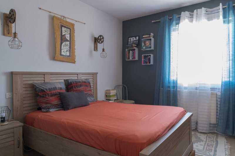 Maison d'hôte à Caussade (82300) - Photo 5