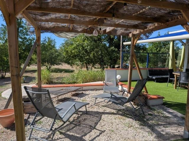 Maison d'hôte à Caussade (82300) - Photo 3