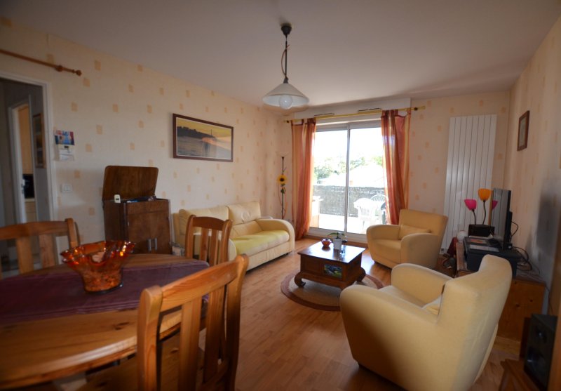 Appartement T2 à Pau (64000) - Photo 2