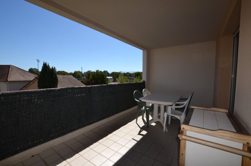 Appartement T2 à Pau (64000) - Photo 3