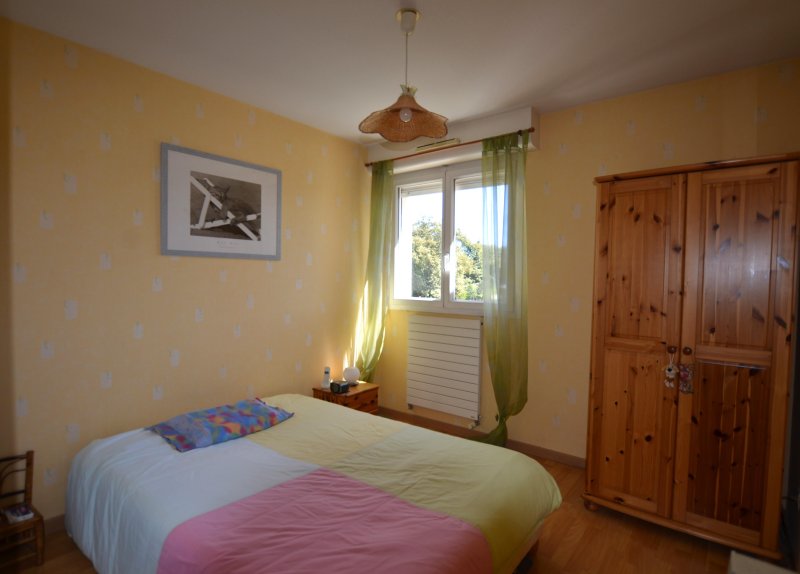 Appartement T2 à Pau (64000) - Photo 5