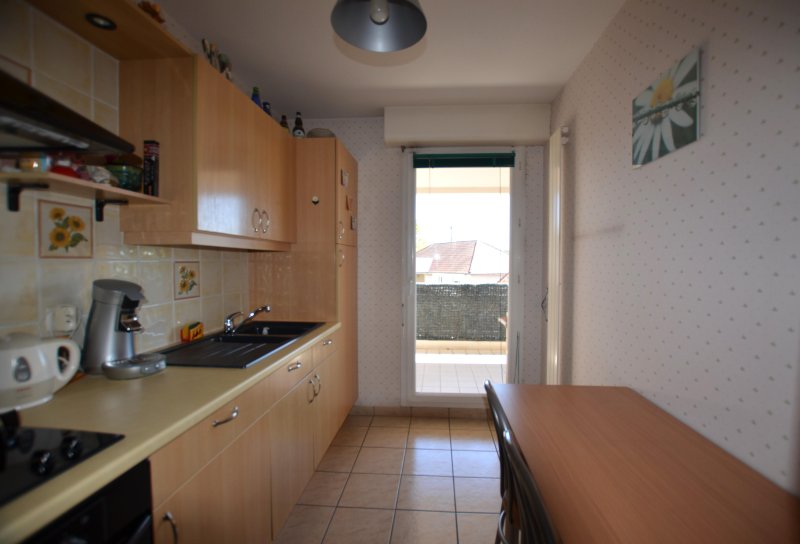 Appartement T2 à Pau (64000) - Photo 4