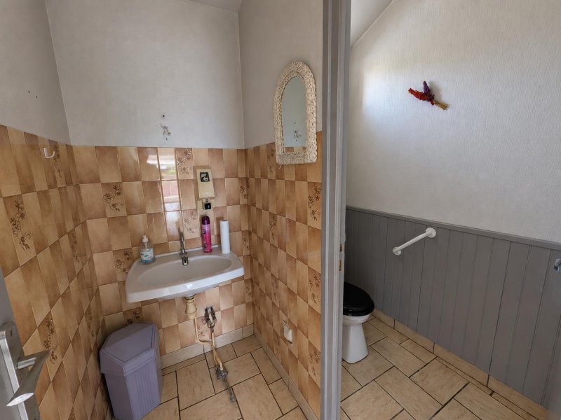 Maison à Neulise (42590) - Photo 5