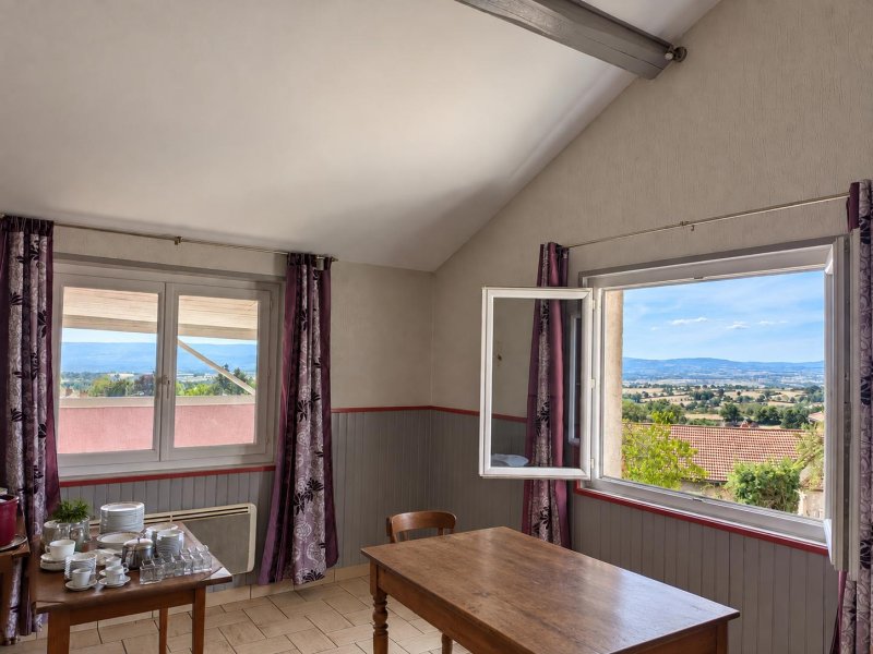 Maison à Neulise (42590) - Photo 4