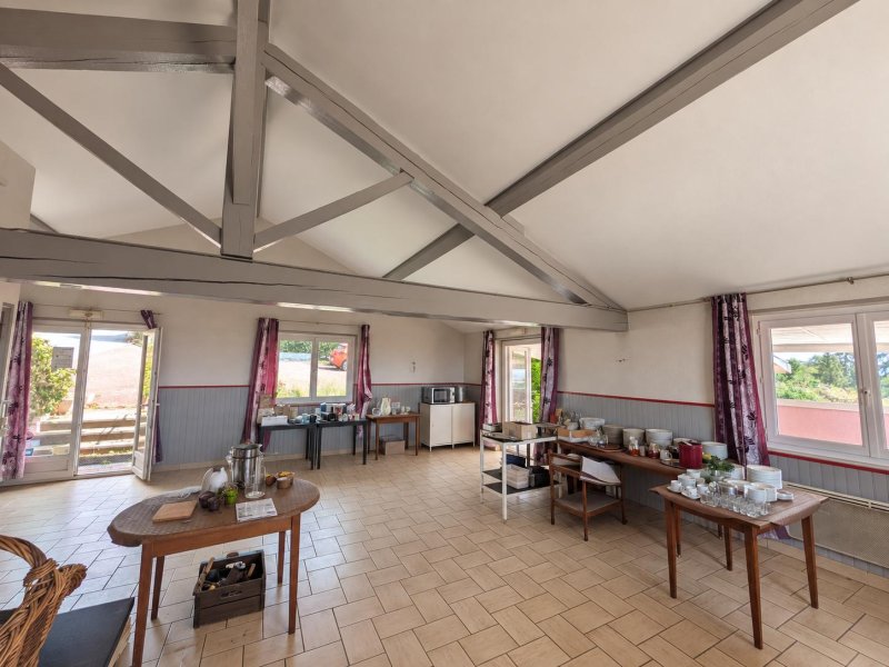 Maison à Neulise (42590) - Photo 3