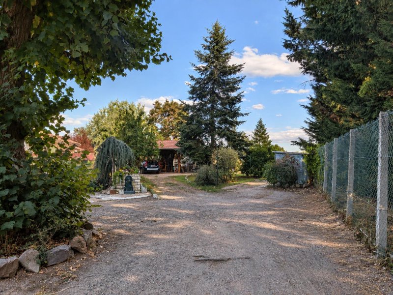 Maison à Nervieux (42510) - Photo 3