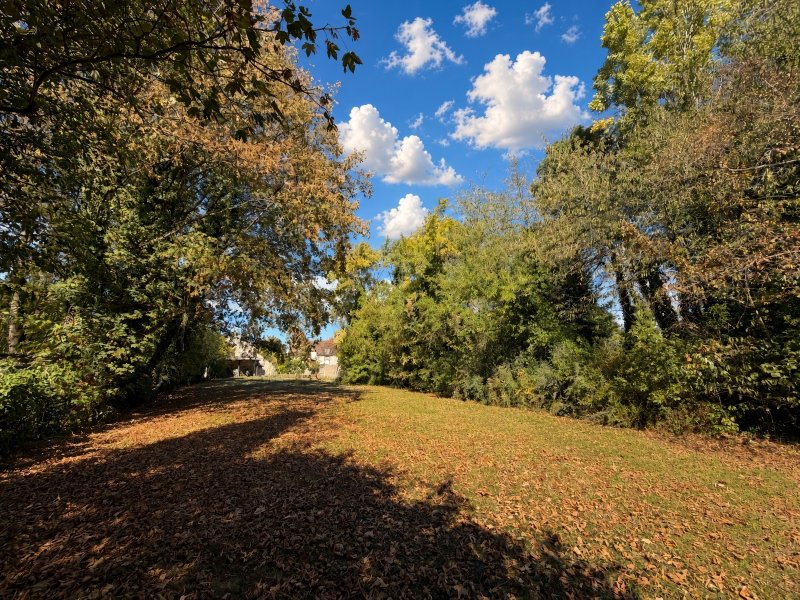 Maison à Remauville (77710) - Photo 4