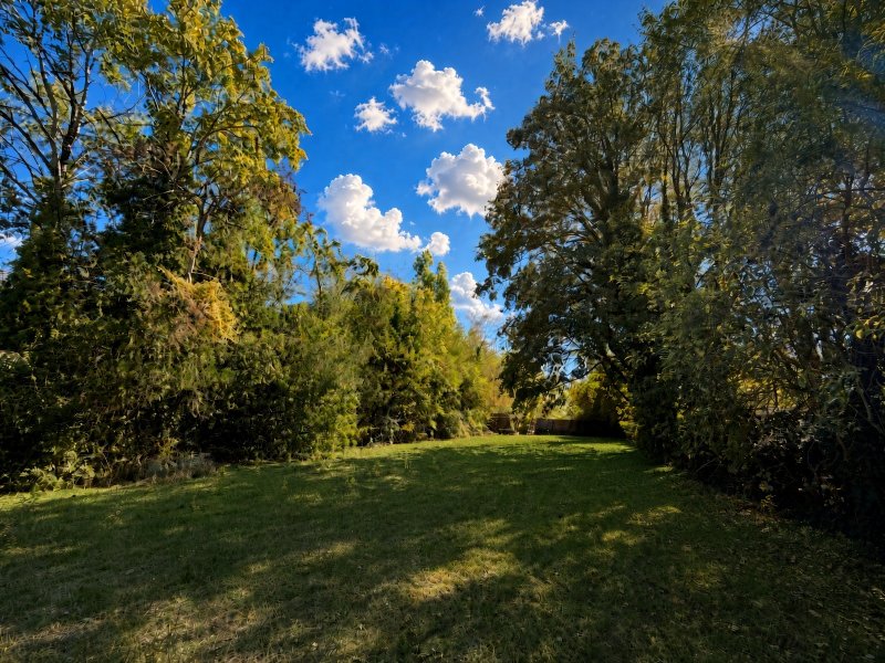 Maison à Remauville (77710) - Photo 3