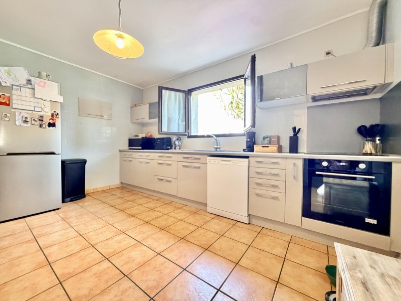 Photo mobile 1