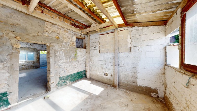 Maison à Bois-le-Roi (77590) - Photo 5