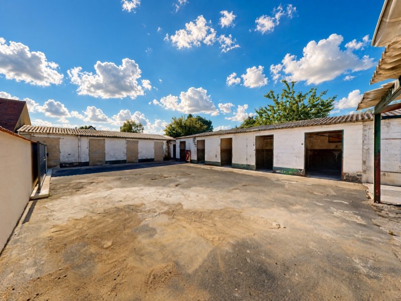 Maison à Bois-le-Roi (77590) - Photo 4