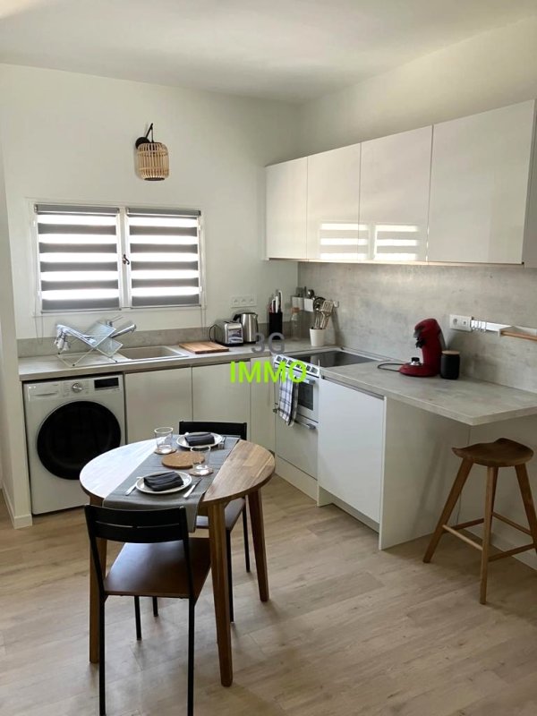 Appartement à Avignon (84000) - Photo 2