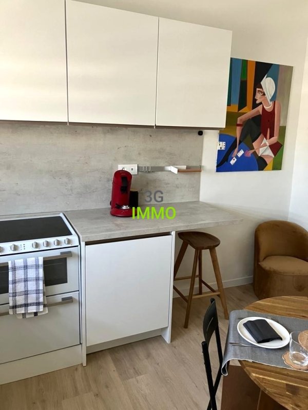 Appartement à Avignon (84000) - Photo 4