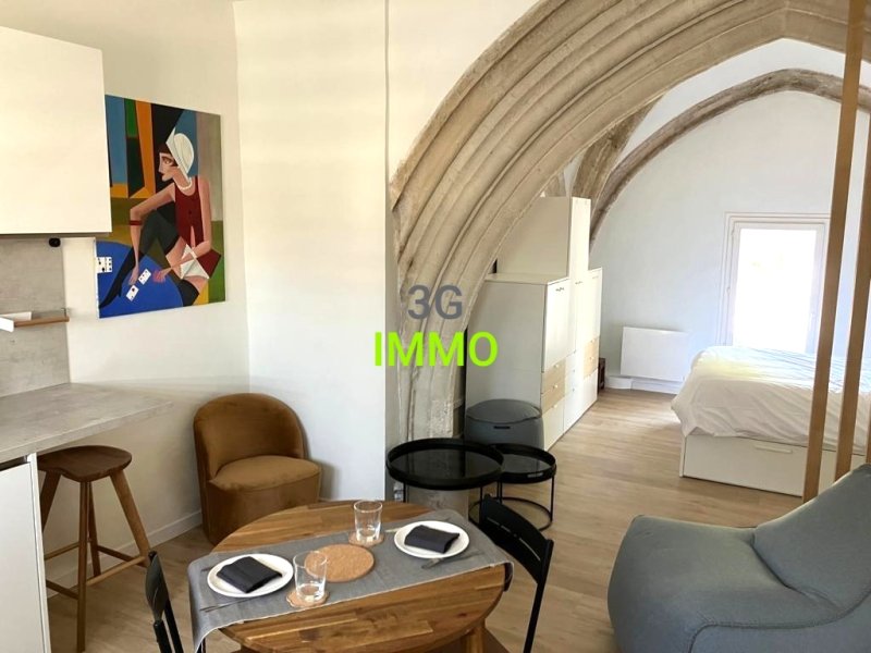 Appartement à Avignon (84000)