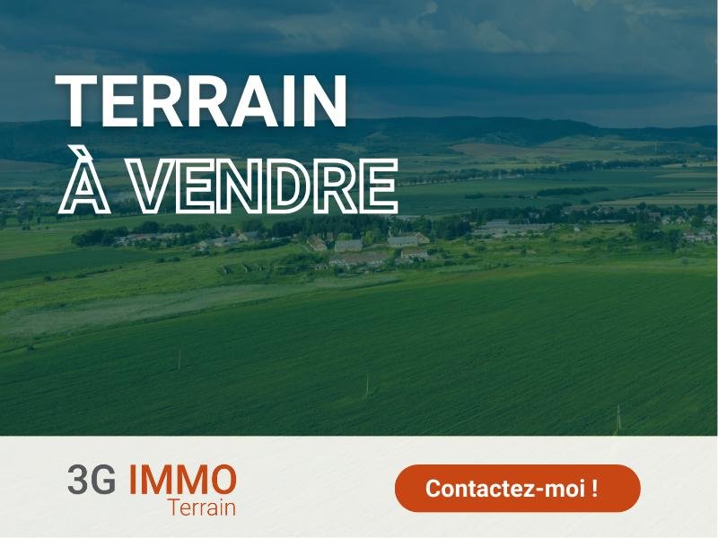 Terrain constructible à Uzès (30700) - Photo 5