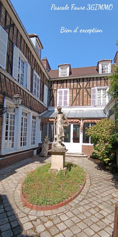 Propriété à Beauvais (60000) - Photo 2