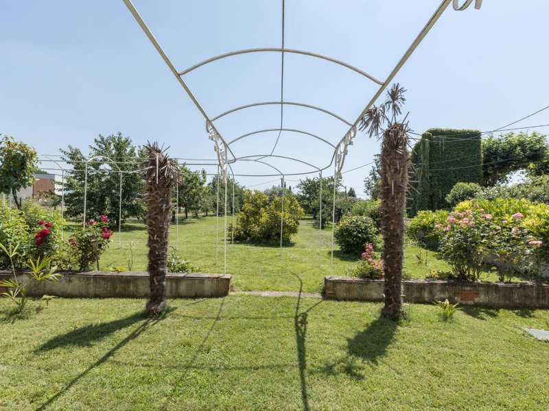Maison de maître à Castelnau-de-Lévis (81150) - Photo 4