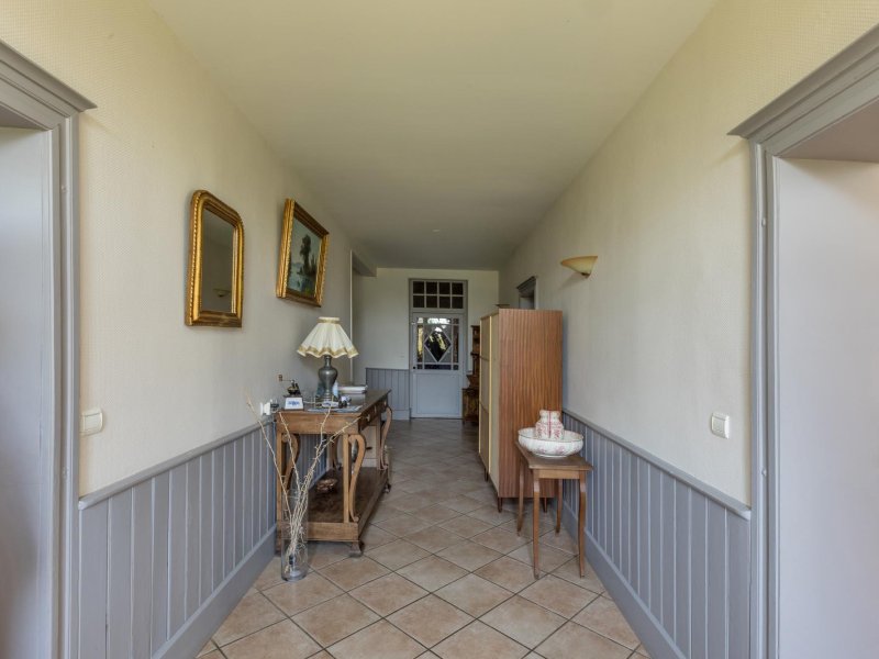 Maison de maître à Castelnau-de-Lévis (81150) - Photo 5