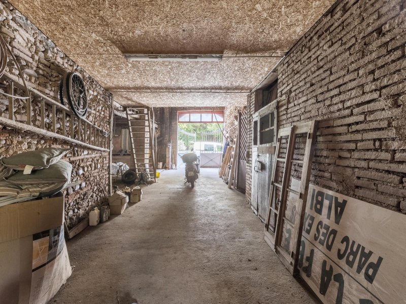 Maison de maître à Castelnau-de-Lévis (81150) - Photo 3